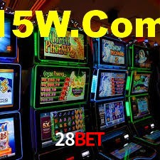 Spaceman Game 28Bet