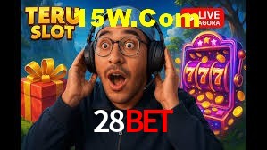 Statistics 28Bet