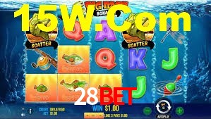 28Bet Plataforma