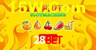 Programa VIP 28Bet