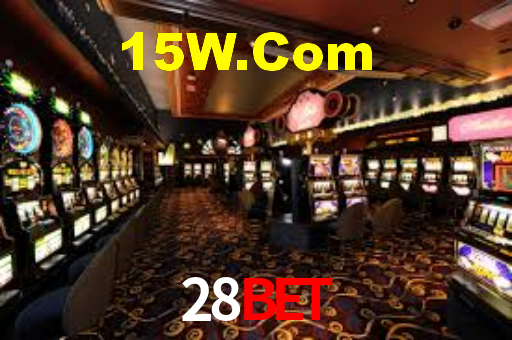 28Bet,28Bet Login App