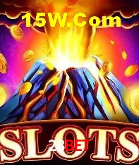 cassino 28Bet