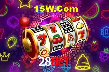 Provedores de Jogos 28Bet