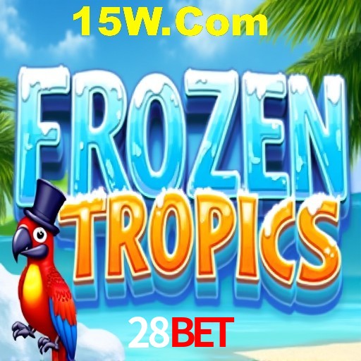 Torneios 28Bet