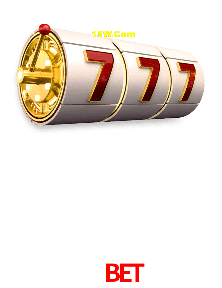Player Reviews 28Bet