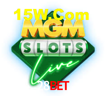 28Bet: A Experiência de Casino com Jogos de Mesa ao Vivo