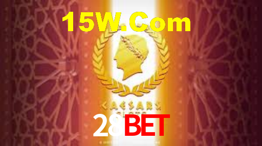 28Bet,28Bet Login App