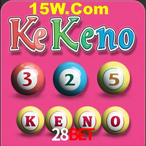 Slot Games 28Bet