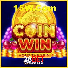 Experiência VIP 28Bet