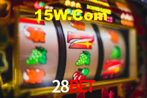 28Bet