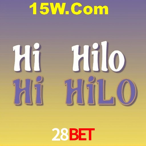 Secure Login 28Bet