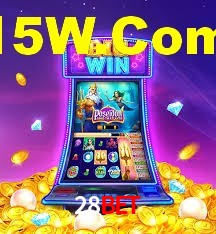 28Bet