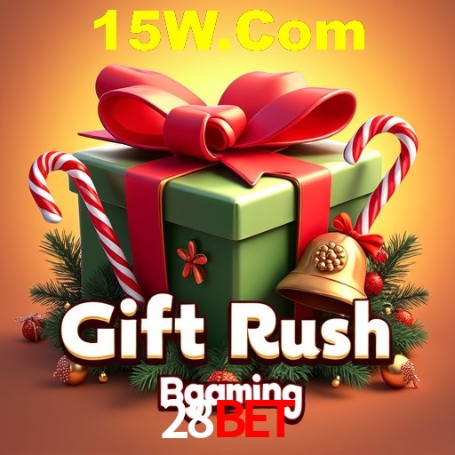 Descubra o Mundo do Cassino Online com 28Bet