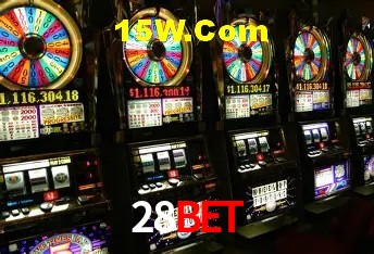 Promoção Relâmpago 28Bet