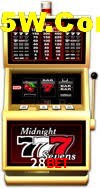 Welcome Bonus 28Bet