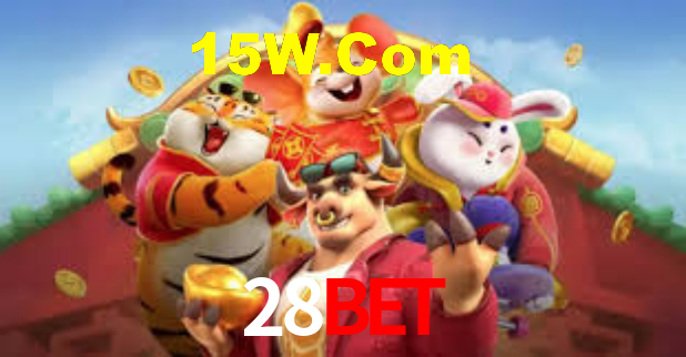 28Bet,28Bet Login App