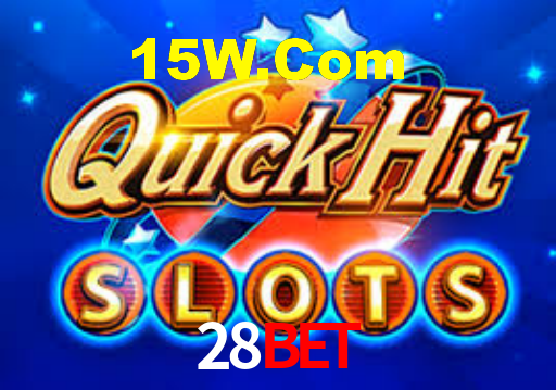 28Bet Plataforma