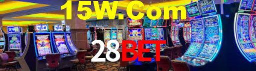 28Bet: Seu Cassino Premiado com Pagamentos Rápidos