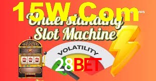 Aviator Game 28Bet