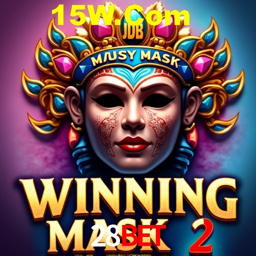 Desvendando o Mundo dos Jogos Virtuais na 28Bet