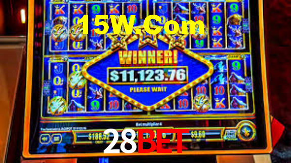 28Bet