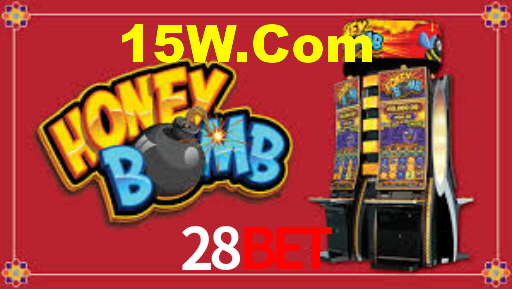 28Bet,28Bet Login App