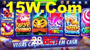 28Bet App Interface